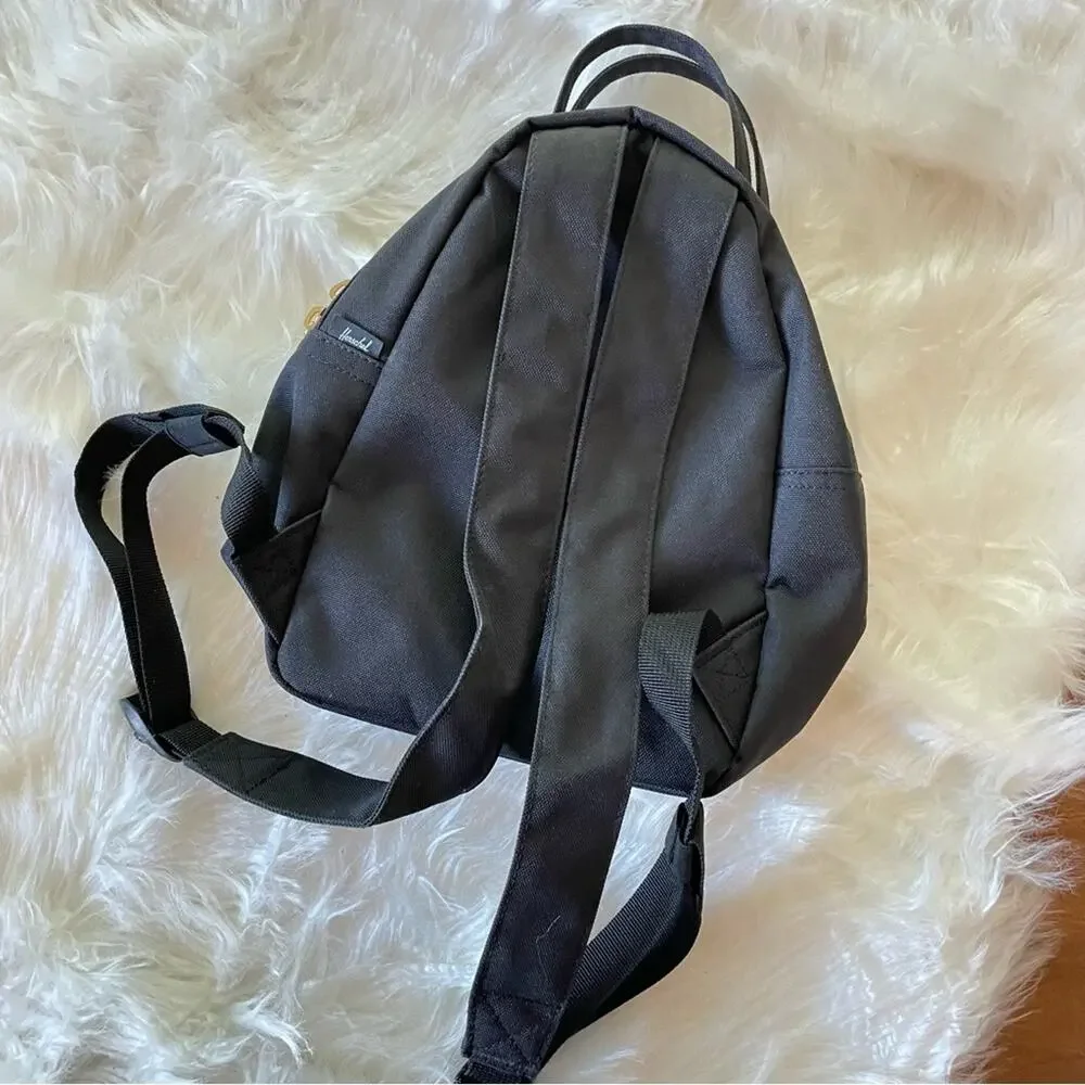 Herschel Supply Company herschel supply